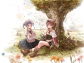 Atelier Rorona 3DS s'illustre à nouveau