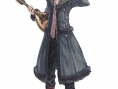 Atelier Rorona 3DS s'illustre à nouveau