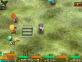 Trailer Etrian Mystery Dungeon