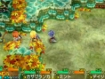 Trailer Etrian Mystery Dungeon
