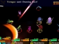 Trailer Etrian Mystery Dungeon