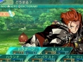 Etrian Odyssey V : premières images