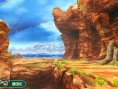 Etrian Odyssey V : premières images