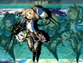 Etrian Odyssey V : premières images