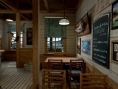 Summer Lesson : de nouvelles images