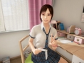 Summer Lesson : de nouvelles images