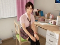 Summer Lesson : de nouvelles images
