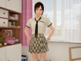 Summer Lesson : de nouvelles images