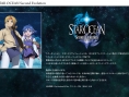 Star Ocean 2 de retour sur PS Vita