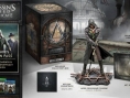 Assassin's Creed Syndicate officialisé : informations, vidéos, date de sortie et collectors