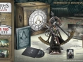Assassin's Creed Syndicate officialisé : informations, vidéos, date de sortie et collectors
