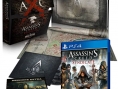 Assassin's Creed Syndicate officialisé : informations, vidéos, date de sortie et collectors
