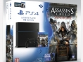 Assassin's Creed Syndicate : la version PS4 s'offre un bundle et des missions exclusives