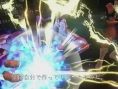 Street Fighter V en fuite sur PlayStation 4 et PC