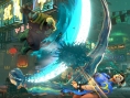 Street Fighter V : Je Suis Charlie