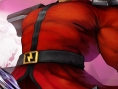 Street Fighter V : confirmation du leak (images)