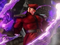 Street Fighter V prend RDV ce week-end