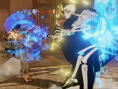 Street Fighter V : confirmation du leak (images)