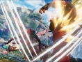 Street Fighter V : les serveurs en rade