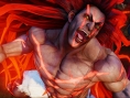 Street Fighter V : les serveurs en rade
