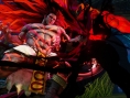 Street Fighter V : les serveurs en rade