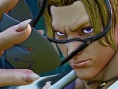 Street Fighter V : Vega, c'est plus fort que toi