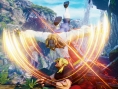 Street Fighter V : Vega, c'est plus fort que toi
