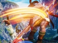 Street Fighter V : Vega, c'est plus fort que toi