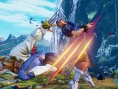 Street Fighter V : Vega, c'est plus fort que toi
