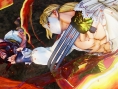 Street Fighter V : Vega, c'est plus fort que toi