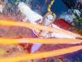 Street Fighter V : Vega, c'est plus fort que toi