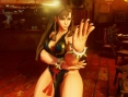 Street Fighter V : annonce du collector