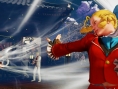 Street Fighter V : des images pour Karin