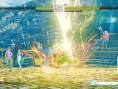Street Fighter V : le prochain combattant leaké