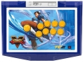 Street Fighter V : la nouvelle gamme Mad Catz
