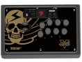Street Fighter V : la nouvelle gamme Mad Catz