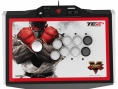 Street Fighter V : la nouvelle gamme Mad Catz