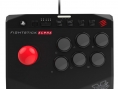 Street Fighter V : la nouvelle gamme Mad Catz
