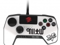 Street Fighter V : la nouvelle gamme Mad Catz