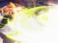 Street Fighter V : premières images de Guile