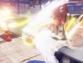 Street Fighter V : premières images de Guile