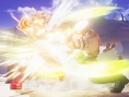 Street Fighter V : premières images de Guile