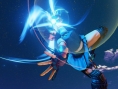 Street Fighter V : la MAJ se précise davantage