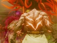 Street Fighter V présente son mode Histoire