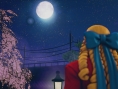 Street Fighter V présente son mode Histoire