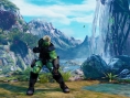 Street Fighter V : costumes & optimisation online
