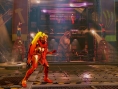 Street Fighter V : costumes & optimisation online