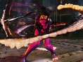 Street Fighter V : trailer et date de Juri