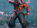 Street Fighter V : Akuma fait son show