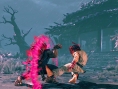 Street Fighter V : Akuma fait son show